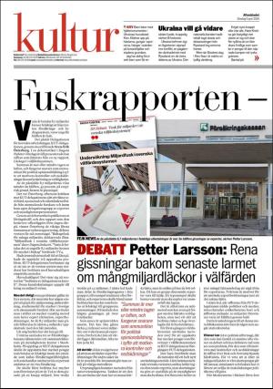 aftonbladet_3x-20190605_000_00_00_004.pdf