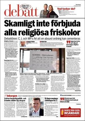 aftonbladet_3x-20190605_000_00_00_006.pdf