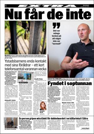 aftonbladet_3x-20190605_000_00_00_008.pdf