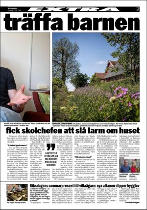 aftonbladet_3x-20190605_000_00_00_009.pdf