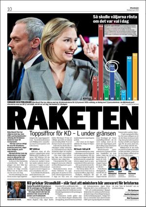 aftonbladet_3x-20190605_000_00_00_010.pdf