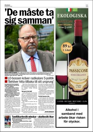 aftonbladet_3x-20190605_000_00_00_011.pdf