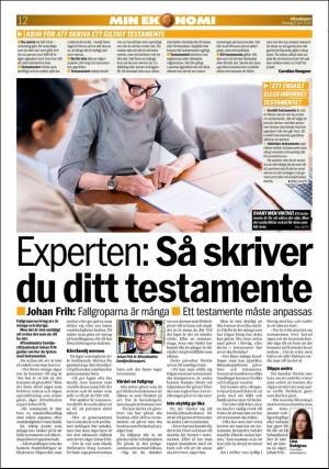 aftonbladet_3x-20190605_000_00_00_012.pdf