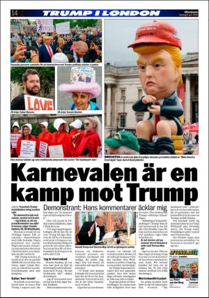 aftonbladet_3x-20190605_000_00_00_014.pdf