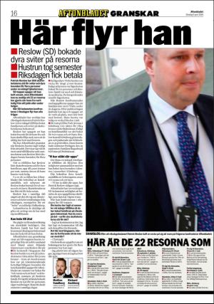 aftonbladet_3x-20190605_000_00_00_016.pdf