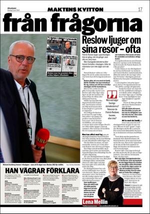 aftonbladet_3x-20190605_000_00_00_017.pdf