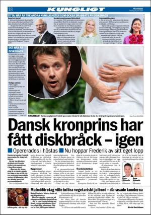 aftonbladet_3x-20190605_000_00_00_018.pdf