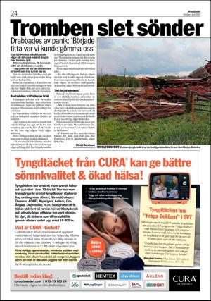 aftonbladet_3x-20190605_000_00_00_024.pdf