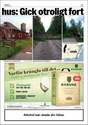 aftonbladet_3x-20190605_000_00_00_025.pdf