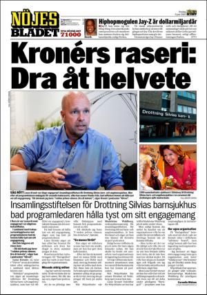 aftonbladet_3x-20190605_000_00_00_026.pdf