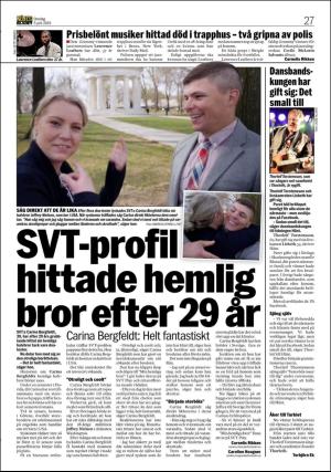 aftonbladet_3x-20190605_000_00_00_027.pdf