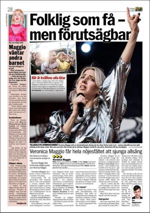 aftonbladet_3x-20190605_000_00_00_028.pdf