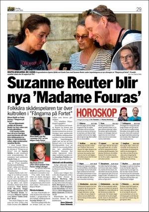 aftonbladet_3x-20190605_000_00_00_029.pdf