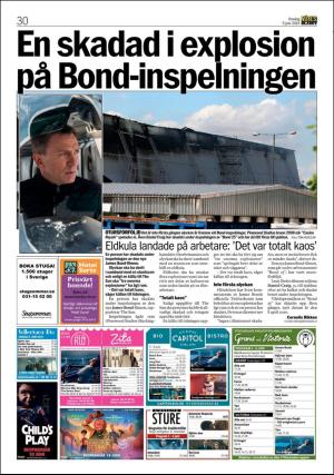 aftonbladet_3x-20190605_000_00_00_030.pdf