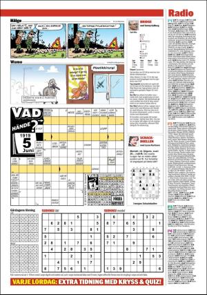 aftonbladet_3x-20190605_000_00_00_033.pdf