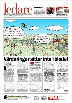 aftonbladet_3x-20190606_000_00_00_002.pdf