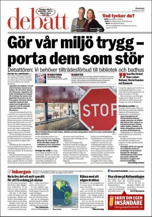 aftonbladet_3x-20190606_000_00_00_006.pdf