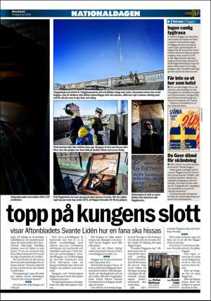 aftonbladet_3x-20190606_000_00_00_017.pdf