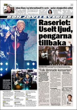 aftonbladet_3x-20190606_000_00_00_033.pdf