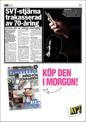 aftonbladet_3x-20190606_000_00_00_035.pdf