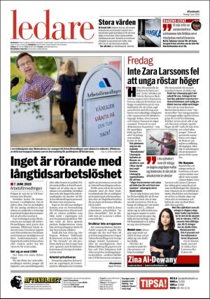 aftonbladet_3x-20190607_000_00_00_002.pdf