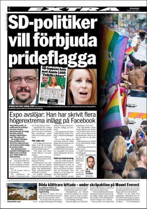 aftonbladet_3x-20190607_000_00_00_004.pdf