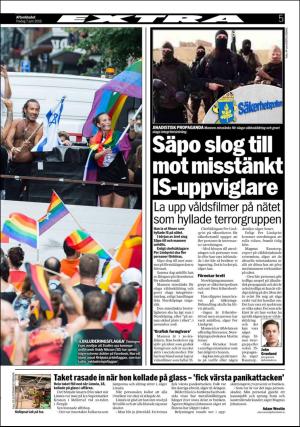 aftonbladet_3x-20190607_000_00_00_005.pdf