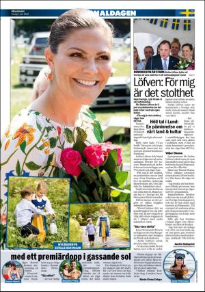 aftonbladet_3x-20190607_000_00_00_007.pdf