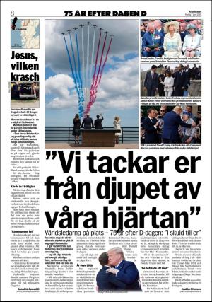 aftonbladet_3x-20190607_000_00_00_008.pdf