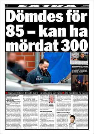 aftonbladet_3x-20190607_000_00_00_012.pdf