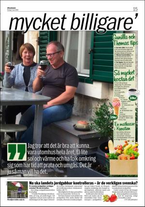 aftonbladet_3x-20190607_000_00_00_015.pdf