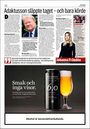 aftonbladet_3x-20190607_000_00_00_016.pdf