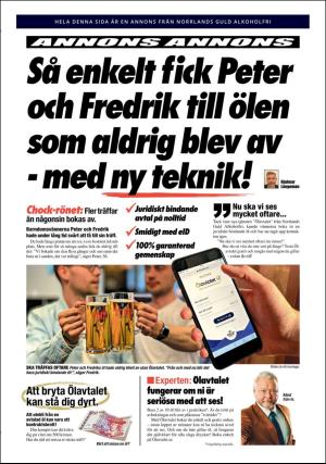 aftonbladet_3x-20190607_000_00_00_017.pdf