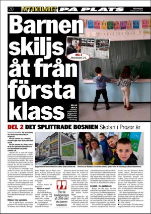 aftonbladet_3x-20190607_000_00_00_020.pdf