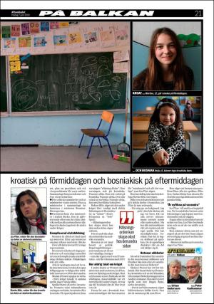 aftonbladet_3x-20190607_000_00_00_021.pdf