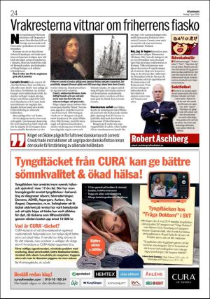 aftonbladet_3x-20190607_000_00_00_024.pdf