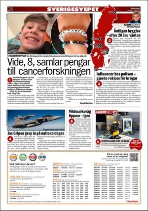 aftonbladet_3x-20190607_000_00_00_026.pdf