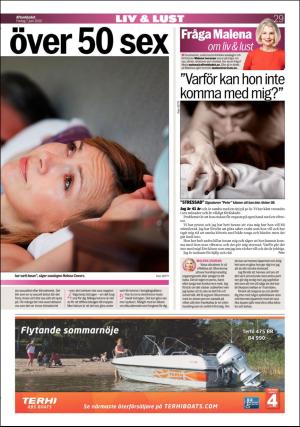 aftonbladet_3x-20190607_000_00_00_029.pdf