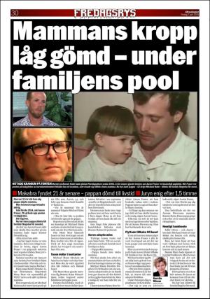 aftonbladet_3x-20190607_000_00_00_030.pdf