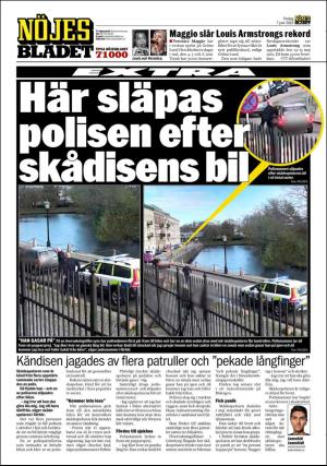 aftonbladet_3x-20190607_000_00_00_032.pdf