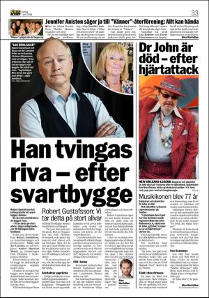 aftonbladet_3x-20190607_000_00_00_033.pdf