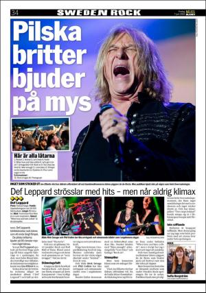 aftonbladet_3x-20190607_000_00_00_034.pdf