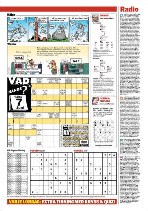 aftonbladet_3x-20190607_000_00_00_037.pdf