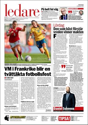 aftonbladet_3x-20190608_000_00_00_002.pdf