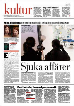 aftonbladet_3x-20190608_000_00_00_004.pdf