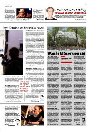 aftonbladet_3x-20190608_000_00_00_005.pdf