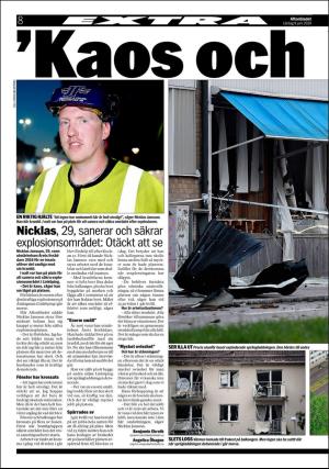 aftonbladet_3x-20190608_000_00_00_008.pdf