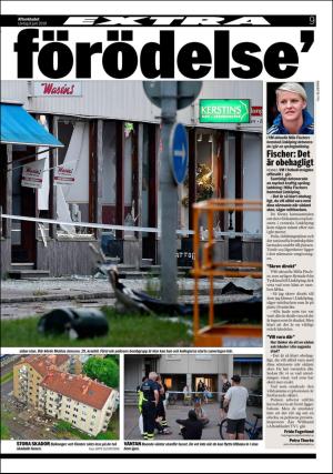 aftonbladet_3x-20190608_000_00_00_009.pdf