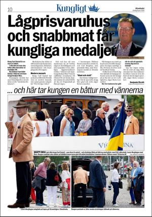 aftonbladet_3x-20190608_000_00_00_010.pdf