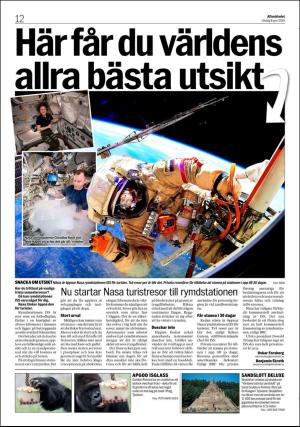 aftonbladet_3x-20190608_000_00_00_012.pdf